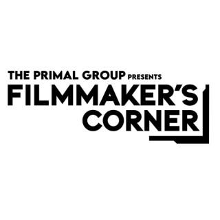Filmmaker's Corner Podcast