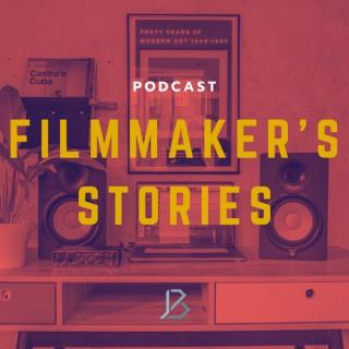 Filmmaker's Stories