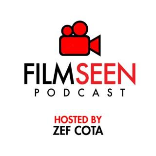 FilmSEEN Podcast