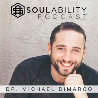 SoulAbility Podcast
