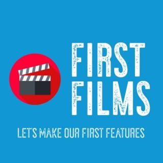 First Films