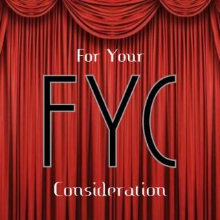 For Your Consideration Film Review