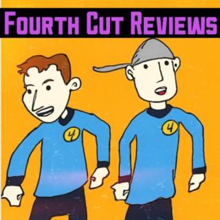 Fourth Cut Movie Reviews
