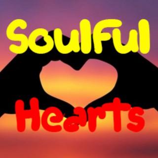 Soulful Hearts