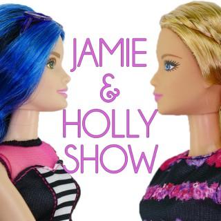Jamie & Holly Show