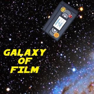 Galaxy Of Film