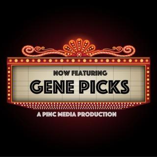 Gene Picks