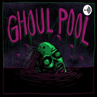 Ghoul Pool