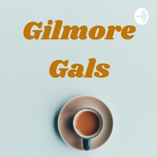 Gilmore Gals