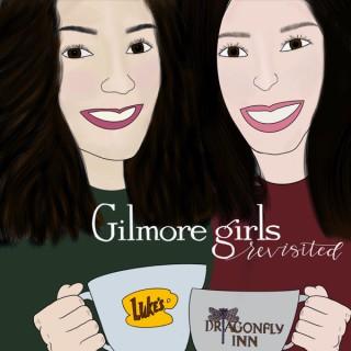 Gilmore Girls Revisited