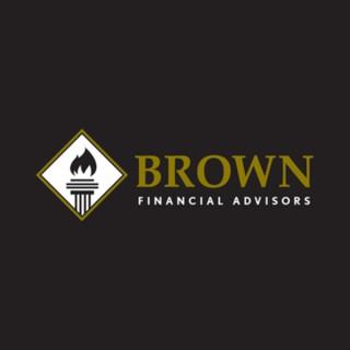 Sound Money Investment with Greg Brown