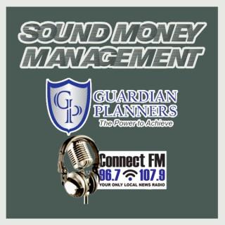 Sound Money Management