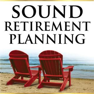 Sound Retirement Radio
