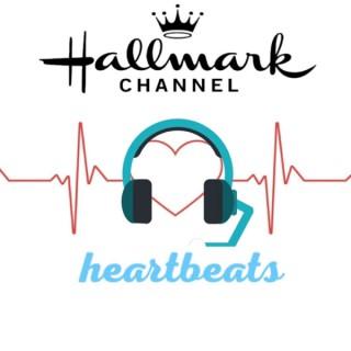 Hallmark Heartbeats