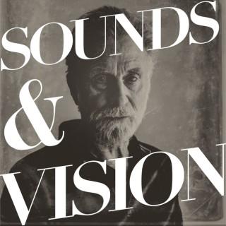 Sounds and Vision Podcast