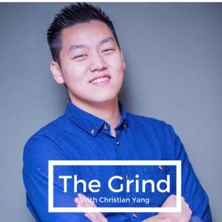 Sounds of Christian Yang