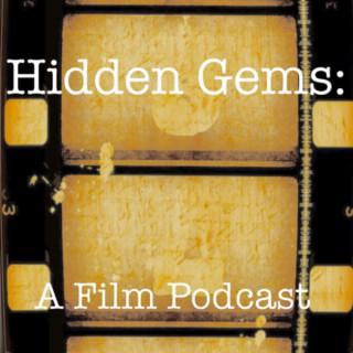 Hidden Gems: A Film Podcast
