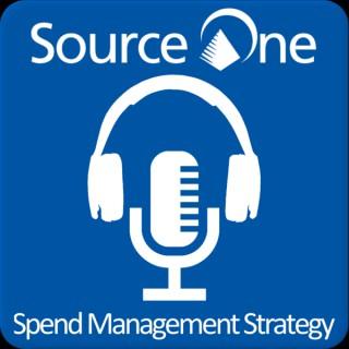 Source One Podcast Network