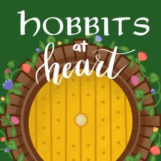 Hobbits at Heart