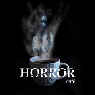 Horror Café