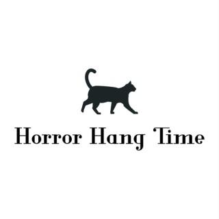 Horror Hang Time