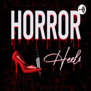 Horror N Heels