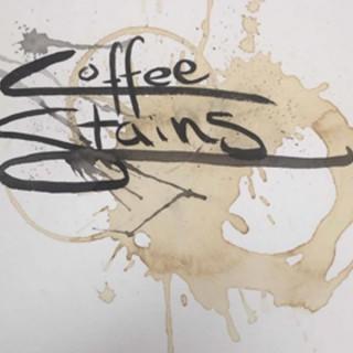 Coffee Stains Podcast