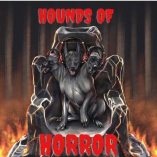 Hounds of Horror