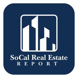 Southern California Real Estate Report