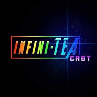 Infini-TEA Cast