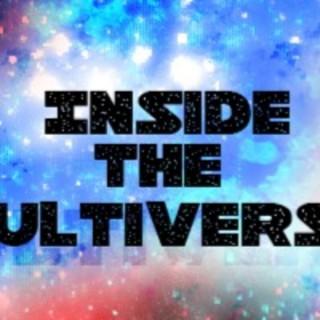 Inside The Multiverse