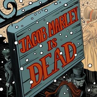 Jacob Marley Is Dead
