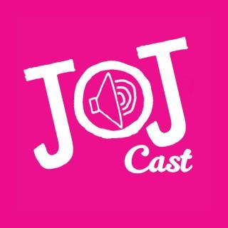 JoJCast - screenwriters on screenwriting