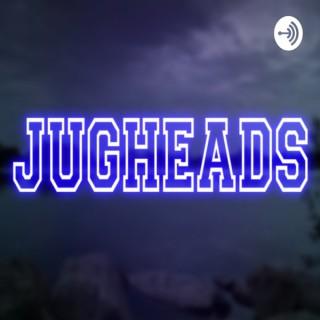 Jugheads