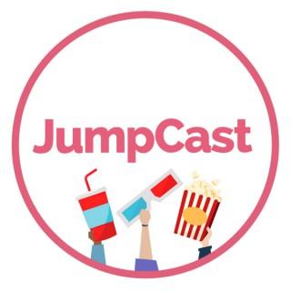 JumpCast