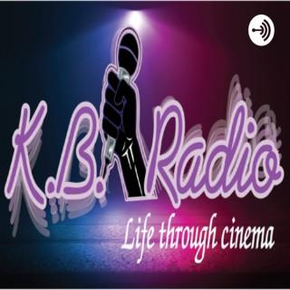 K.B.Radio Podcast
