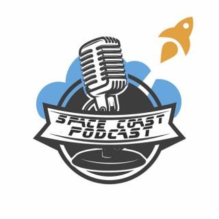 Space Coast Podcast Network