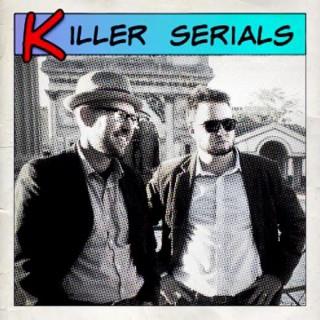 Killer Serials