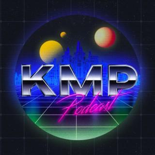 KMP Podcast