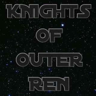 Knights of Outer Ren