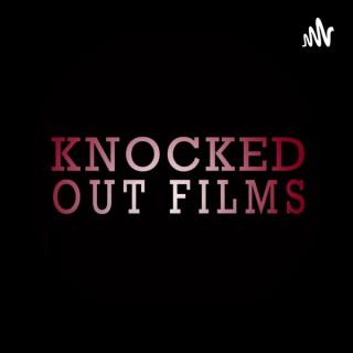 Knocked Out Films
