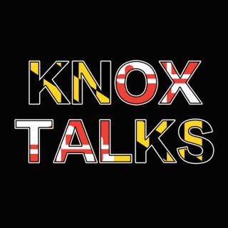 Knox Talks