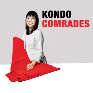 Kondo Comrades