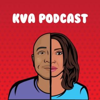 KvA Podcast