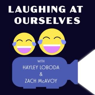 Laughing at Ourselves