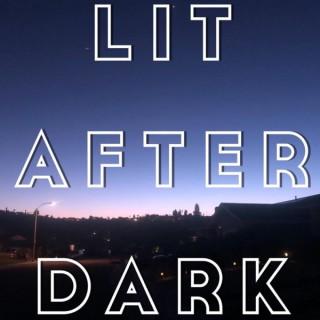 Lit After Dark