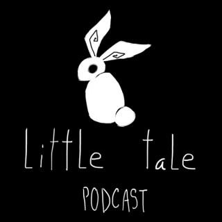 Little Tale Podcast