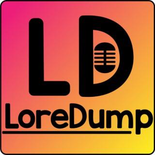 LoreDump