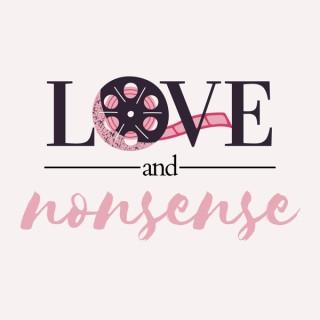 Love and Nonsense