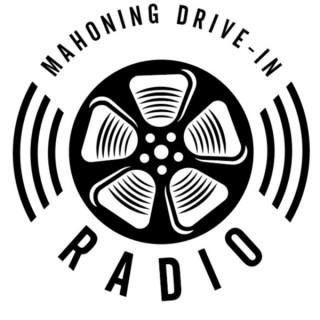 Mahoning Drive-In Radio